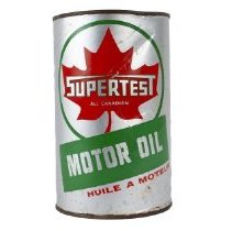 Omc 2023.500.044  (1) Copy